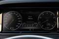 Mercedes-Benz S 500 Lang | Face. S63 | Pano | ACC | Head-up | VOL Blanco - thumbnail 37