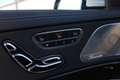 Mercedes-Benz S 500 Lang | Face. S63 | Pano | ACC | Head-up | VOL Blanco - thumbnail 34