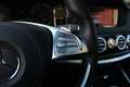 Mercedes-Benz S 500 Lang | Face. S63 | Pano | ACC | Head-up | VOL Blanco - thumbnail 36
