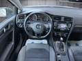 Volkswagen Golf VII Lim. Highline BMT 2.0 TDI DSG*BLUETOOTH Silber - thumbnail 12
