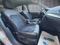 Volkswagen Golf VII Lim. Highline BMT 2.0 TDI DSG*BLUETOOTH Silber - thumbnail 17