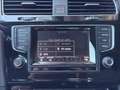 Volkswagen Golf VII Lim. Highline BMT 2.0 TDI DSG*BLUETOOTH Silber - thumbnail 15