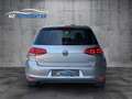 Volkswagen Golf VII Lim. Highline BMT 2.0 TDI DSG*BLUETOOTH Silber - thumbnail 6