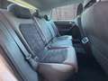 Volkswagen Golf VII Lim. Highline BMT 2.0 TDI DSG*BLUETOOTH Silber - thumbnail 19