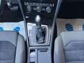 Volkswagen Golf VII Lim. Highline BMT 2.0 TDI DSG*BLUETOOTH Silber - thumbnail 14