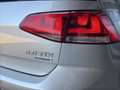 Volkswagen Golf VII Lim. Highline BMT 2.0 TDI DSG*BLUETOOTH Silber - thumbnail 9