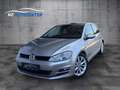 Volkswagen Golf VII Lim. Highline BMT 2.0 TDI DSG*BLUETOOTH Silber - thumbnail 3