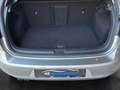 Volkswagen Golf VII Lim. Highline BMT 2.0 TDI DSG*BLUETOOTH Silber - thumbnail 7