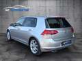 Volkswagen Golf VII Lim. Highline BMT 2.0 TDI DSG*BLUETOOTH Silber - thumbnail 5