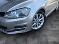 Volkswagen Golf VII Lim. Highline BMT 2.0 TDI DSG*BLUETOOTH Silber - thumbnail 4
