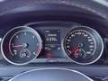 Volkswagen Golf VII Lim. Highline BMT 2.0 TDI DSG*BLUETOOTH Silber - thumbnail 13