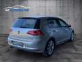 Volkswagen Golf VII Lim. Highline BMT 2.0 TDI DSG*BLUETOOTH Silber - thumbnail 8
