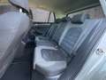 Volkswagen Golf VII Lim. Highline BMT 2.0 TDI DSG*BLUETOOTH Silber - thumbnail 18