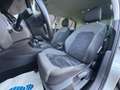 Volkswagen Golf VII Lim. Highline BMT 2.0 TDI DSG*BLUETOOTH Silber - thumbnail 10