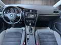 Volkswagen Golf VII Lim. Highline BMT 2.0 TDI DSG*BLUETOOTH Silber - thumbnail 11