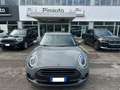 MINI One D Clubman Mini IV F54 2019 Clubman 1.5 Grau - thumbnail 1