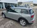 MINI One D Clubman Mini IV F54 2019 Clubman 1.5 Grau - thumbnail 5