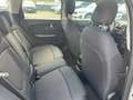 MINI One D Clubman Mini IV F54 2019 Clubman 1.5 Grau - thumbnail 11
