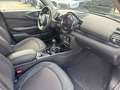 MINI One D Clubman Mini IV F54 2019 Clubman 1.5 Grau - thumbnail 9
