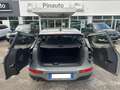 MINI One D Clubman Mini IV F54 2019 Clubman 1.5 Grau - thumbnail 7
