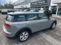 MINI One D Clubman Mini IV F54 2019 Clubman 1.5 Grau - thumbnail 4