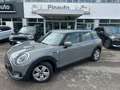 MINI One D Clubman Mini IV F54 2019 Clubman 1.5 Grau - thumbnail 3