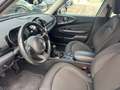 MINI One D Clubman Mini IV F54 2019 Clubman 1.5 Grau - thumbnail 8