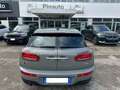 MINI One D Clubman Mini IV F54 2019 Clubman 1.5 Grau - thumbnail 6