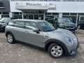 MINI One D Clubman Mini IV F54 2019 Clubman 1.5 Grau - thumbnail 2