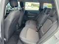 MINI One D Clubman Mini IV F54 2019 Clubman 1.5 Grau - thumbnail 10