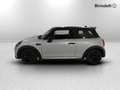 MINI John Cooper Works 2.0 John Cooper Works JCW Argintiu - thumbnail 5