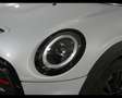 MINI John Cooper Works 2.0 John Cooper Works JCW Argintiu - thumbnail 28