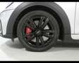 MINI John Cooper Works 2.0 John Cooper Works JCW Argintiu - thumbnail 7