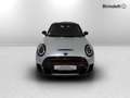 MINI John Cooper Works 2.0 John Cooper Works JCW Argintiu - thumbnail 4