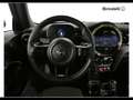 MINI John Cooper Works 2.0 John Cooper Works JCW Argintiu - thumbnail 11