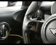 MINI John Cooper Works 2.0 John Cooper Works JCW Argintiu - thumbnail 22