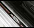 MINI John Cooper Works 2.0 John Cooper Works JCW Argintiu - thumbnail 26