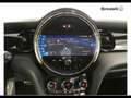 MINI John Cooper Works 2.0 John Cooper Works JCW Argintiu - thumbnail 14