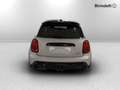 MINI John Cooper Works 2.0 John Cooper Works JCW Argintiu - thumbnail 6