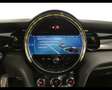 MINI John Cooper Works 2.0 John Cooper Works JCW Argintiu - thumbnail 17