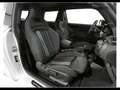 MINI John Cooper Works 2.0 John Cooper Works JCW Argintiu - thumbnail 9