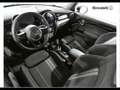 MINI John Cooper Works 2.0 John Cooper Works JCW Argintiu - thumbnail 8