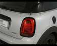 MINI John Cooper Works 2.0 John Cooper Works JCW Argintiu - thumbnail 29
