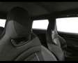 MINI John Cooper Works 2.0 John Cooper Works JCW Argintiu - thumbnail 24