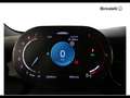 MINI John Cooper Works 2.0 John Cooper Works JCW Argintiu - thumbnail 12