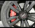 MINI John Cooper Works 2.0 John Cooper Works JCW Argintiu - thumbnail 25