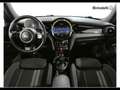 MINI John Cooper Works 2.0 John Cooper Works JCW Argintiu - thumbnail 10