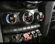 MINI John Cooper Works 2.0 John Cooper Works JCW Argintiu - thumbnail 23