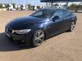 BMW 440 440iA Gran Coupé Negro - thumbnail 5