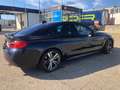 BMW 440 440iA Gran Coupé Negro - thumbnail 2